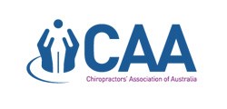 chiropractors association of australia