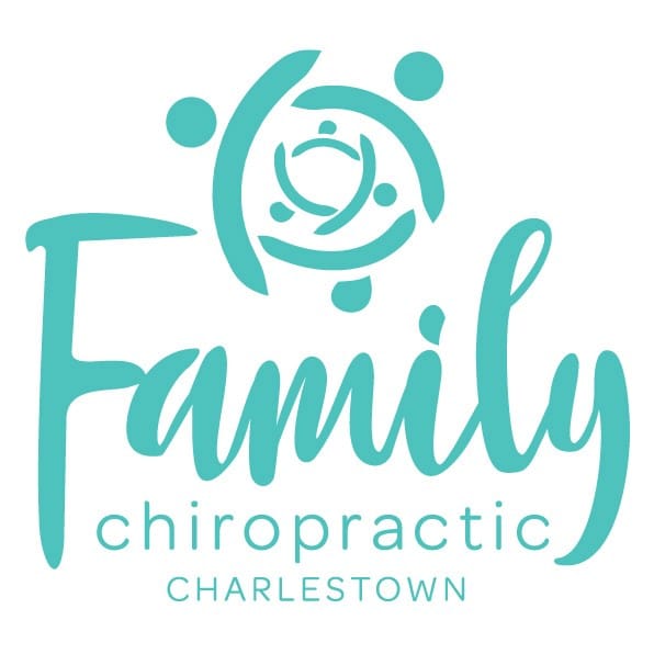 family chiropractic charlestown