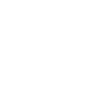 reverse family chiropractic charlestown code